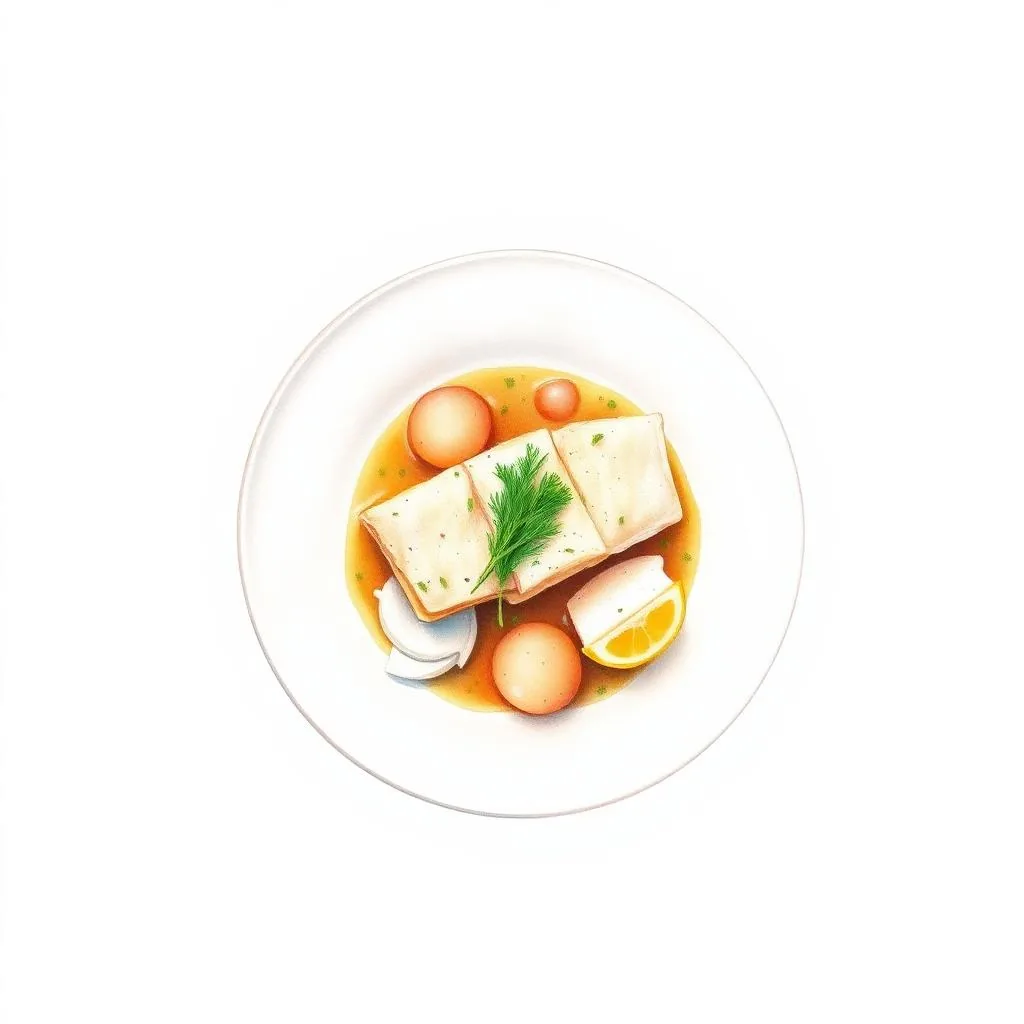 Gastronomy