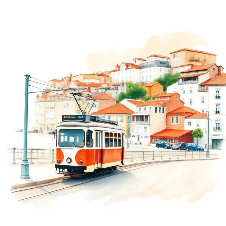 Regions & Cities